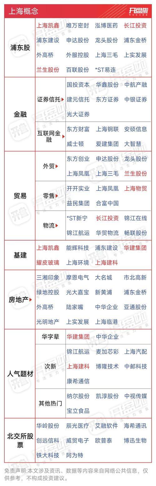 江山股份股票(江山股份股票分析) 江山股份股票(江山股份股票分析)