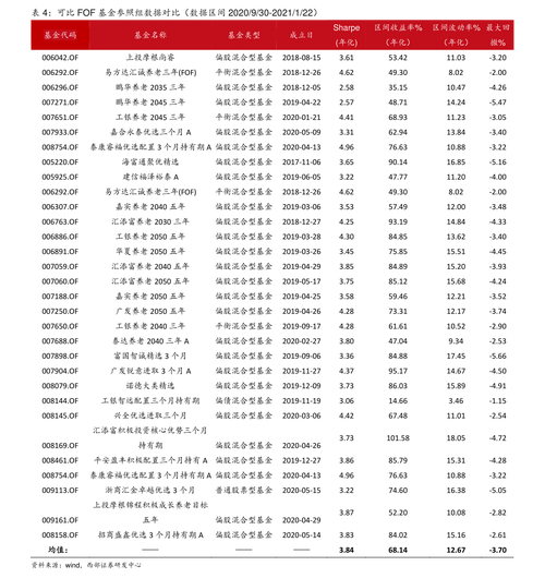 辉隆股份股票 - 辉隆股份股票涨停原因分析最新消息 辉隆股份股票 - 辉隆股份股票涨停原因分析最新消息