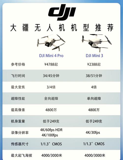 600846股票 - 600846股票资金流向 600846股票 - 600846股票资金流向