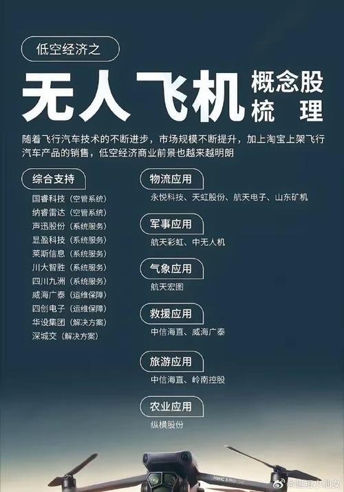 600846股票 - 600846股票资金流向 600846股票 - 600846股票资金流向