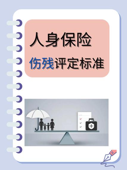 人身保险残疾程度与保险金给付比例表 - 人身保险残疾程度与保险金给付比例表十级表 人身保险残疾程度与保险金给付比例表 - 人身保险残疾程度与保险金给付比例表十级表