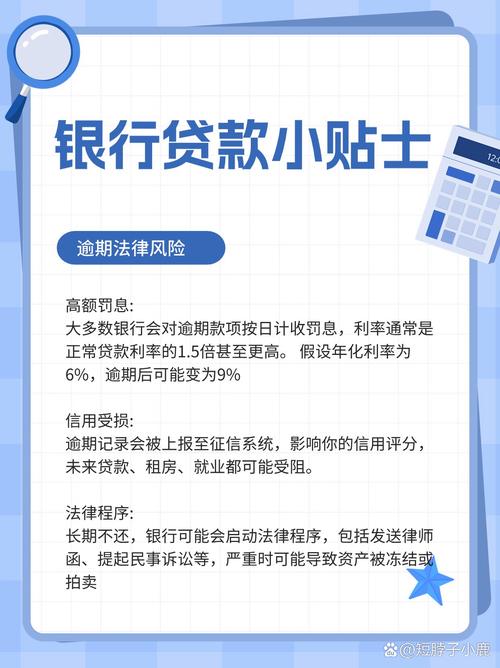 阳光保险 - 阳光保险车险报价查询 阳光保险 - 阳光保险车险报价查询
