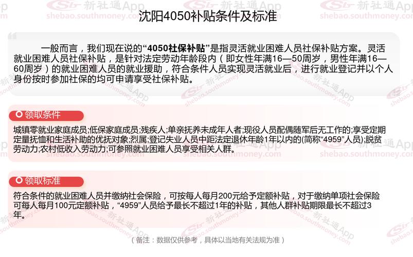补缴养老保险新政策 - 补缴养老保险新政策,补缴十五年养老保险下个月截止 补缴养老保险新政策 - 补缴养老保险新政策,补缴十五年养老保险下个月截止