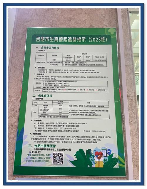 生育保险报销条件 - 职工生育保险怎么报销 生育保险报销条件 - 职工生育保险怎么报销
