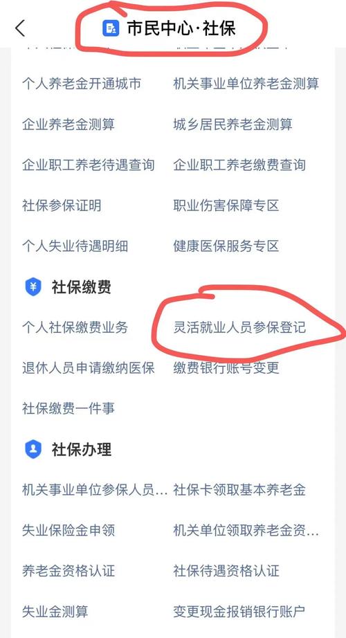 养老保险续交(养老保险续交申请) 养老保险续交(养老保险续交申请)