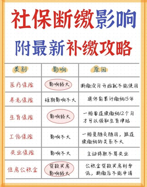 养老保险续交(养老保险续交申请) 养老保险续交(养老保险续交申请)