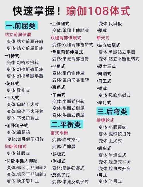 600108股票(上海微电子600108股票) 600108股票(上海微电子600108股票)