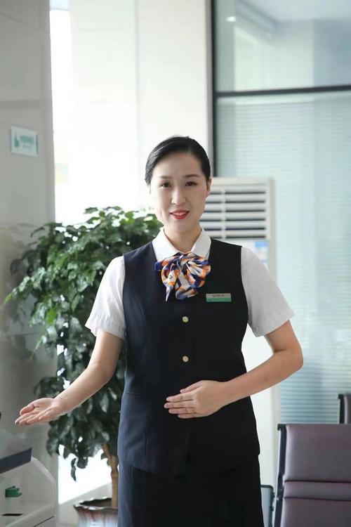 中国人寿保险股份有限公司招聘,中国人寿保险股份有限公司招聘可靠吗 中国人寿保险股份有限公司招聘,中国人寿保险股份有限公司招聘可靠吗