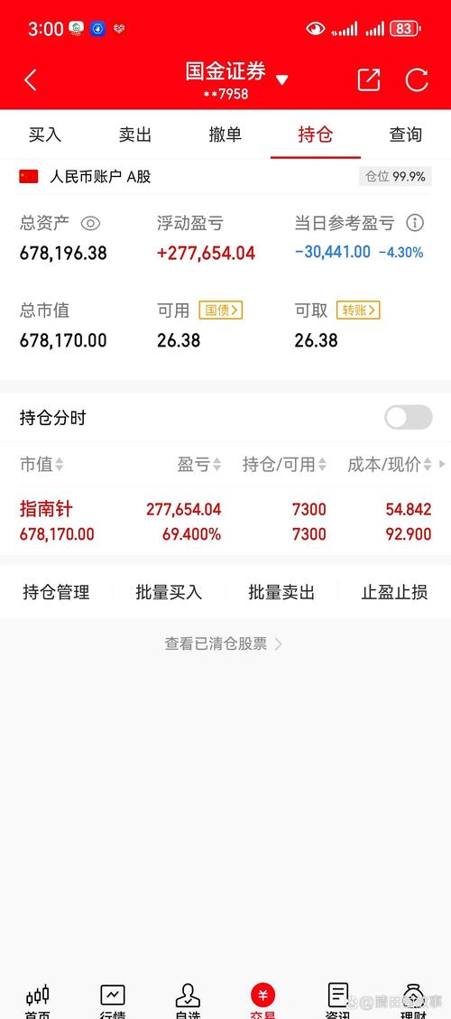 白云机场股票(白云机场股票行情) 白云机场股票(白云机场股票行情)