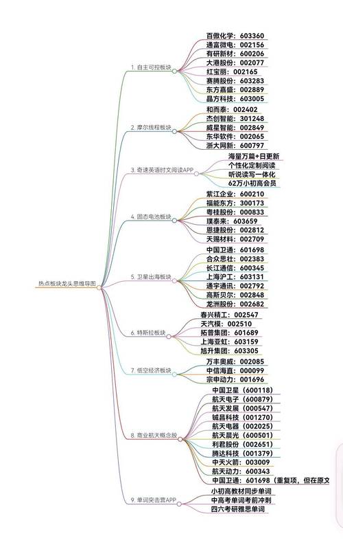 股票000850,股票000850最新消息 股票000850,股票000850最新消息