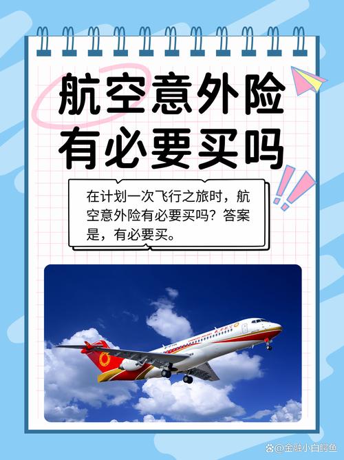 航空意外险 - 航空意外险有必要买吗 航空意外险 - 航空意外险有必要买吗