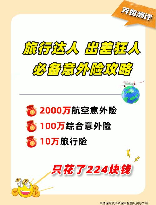 航空意外险 - 航空意外险有必要买吗 航空意外险 - 航空意外险有必要买吗