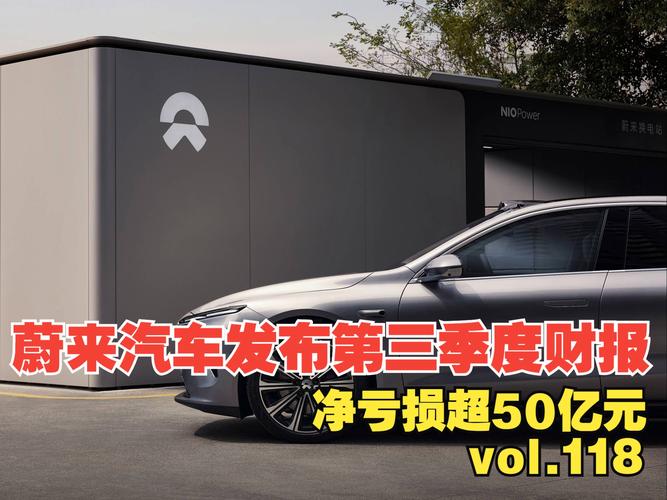 002101股票,002101股票现在费用 002101股票,002101股票现在费用