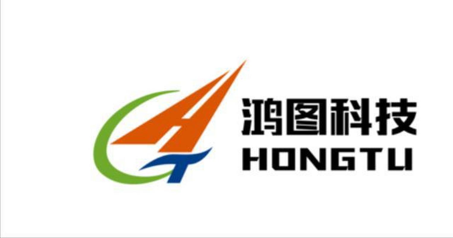 002101股票,002101股票现在费用 002101股票,002101股票现在费用