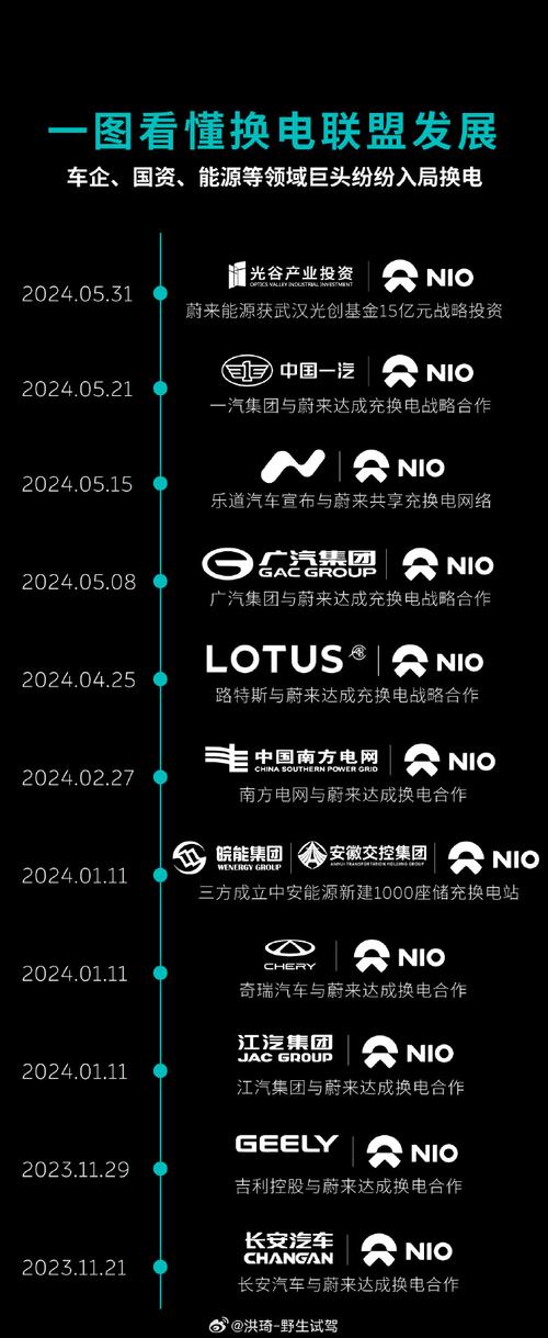 002101股票,002101股票现在费用 002101股票,002101股票现在费用