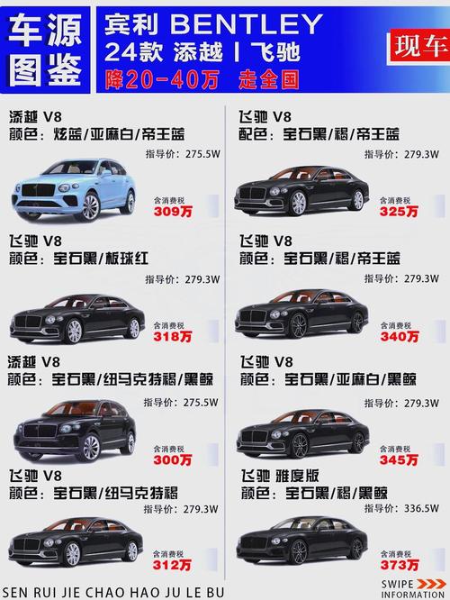 车辆购置税计算,车辆购置税滞纳金怎么算 车辆购置税计算,车辆购置税滞纳金怎么算