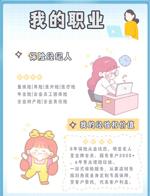保险营销员管理规定,保险销售人员的职业道德 保险营销员管理规定,保险销售人员的职业道德