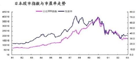 中石化股票,中石化股票现在能不能买 中石化股票,中石化股票现在能不能买