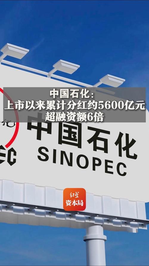 中石化股票,中石化股票现在能不能买 中石化股票,中石化股票现在能不能买