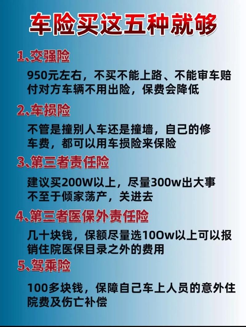 第三责任险,第三责任险包括有哪些 第三责任险,第三责任险包括有哪些