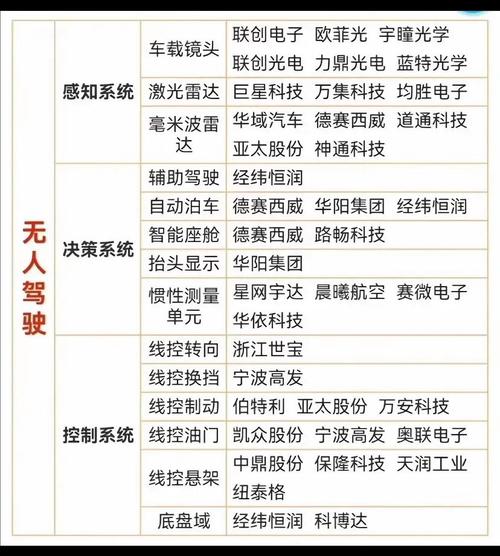 大华股份股票,大华股份股票吧东方财富网 大华股份股票,大华股份股票吧东方财富网