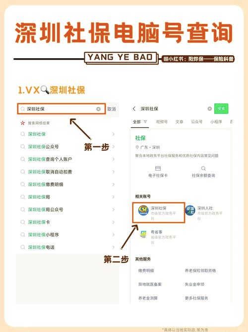 深圳社保号查询(深圳社保查询电话人工服务热线) 深圳社保号查询(深圳社保查询电话人工服务热线)