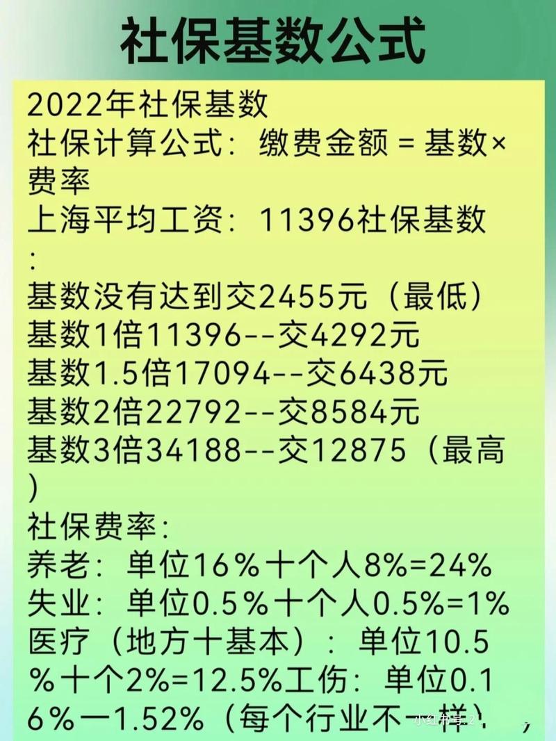 城镇养老保险 - 城镇养老保险可以一次性补缴吗 城镇养老保险 - 城镇养老保险可以一次性补缴吗
