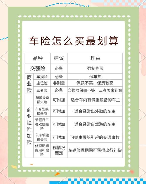 哪个保险公司比较好 - 百万医疗险哪个保险公司比较好 哪个保险公司比较好 - 百万医疗险哪个保险公司比较好