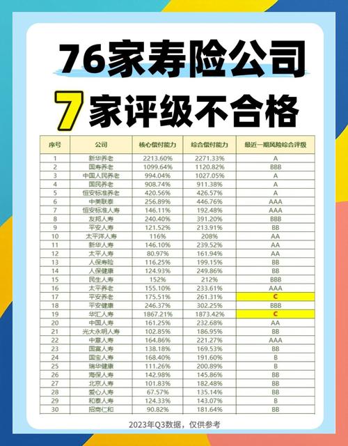 华夏保险官方网站(华夏保险官方网站站入口) 华夏保险官方网站(华夏保险官方网站站入口)