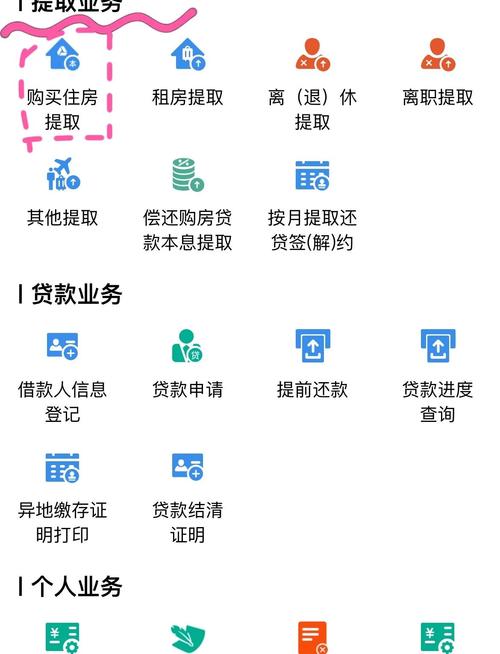 成都市住房公积金管理中心(成都市住房公积金管理中心待遇) 成都市住房公积金管理中心(成都市住房公积金管理中心待遇)
