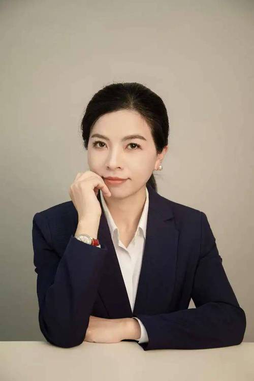 泰康人寿董事长(泰康寿险董事长) 泰康人寿董事长(泰康寿险董事长)