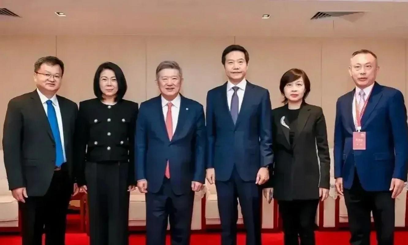 泰康人寿董事长(泰康寿险董事长) 泰康人寿董事长(泰康寿险董事长)