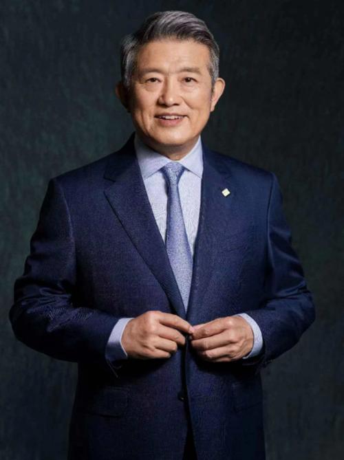 泰康人寿董事长(泰康寿险董事长) 泰康人寿董事长(泰康寿险董事长)