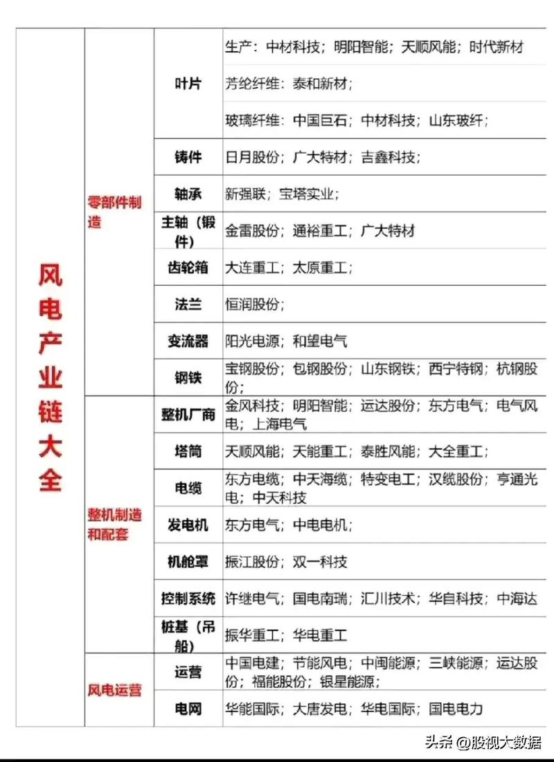 鼎汉技术股票(鼎汉技术股票牛叉) 鼎汉技术股票(鼎汉技术股票牛叉)