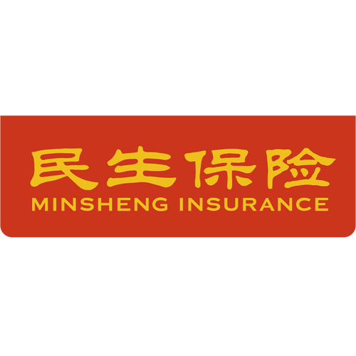 民生人寿保险公司,民生人寿保险公司怎么样 民生人寿保险公司,民生人寿保险公司怎么样