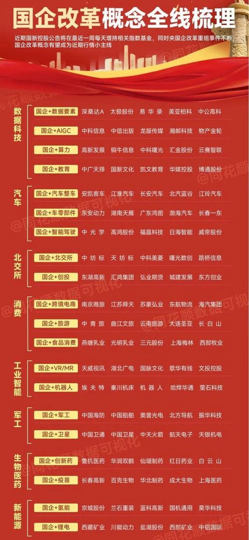 002187股票 - 002187股票名称 002187股票 - 002187股票名称