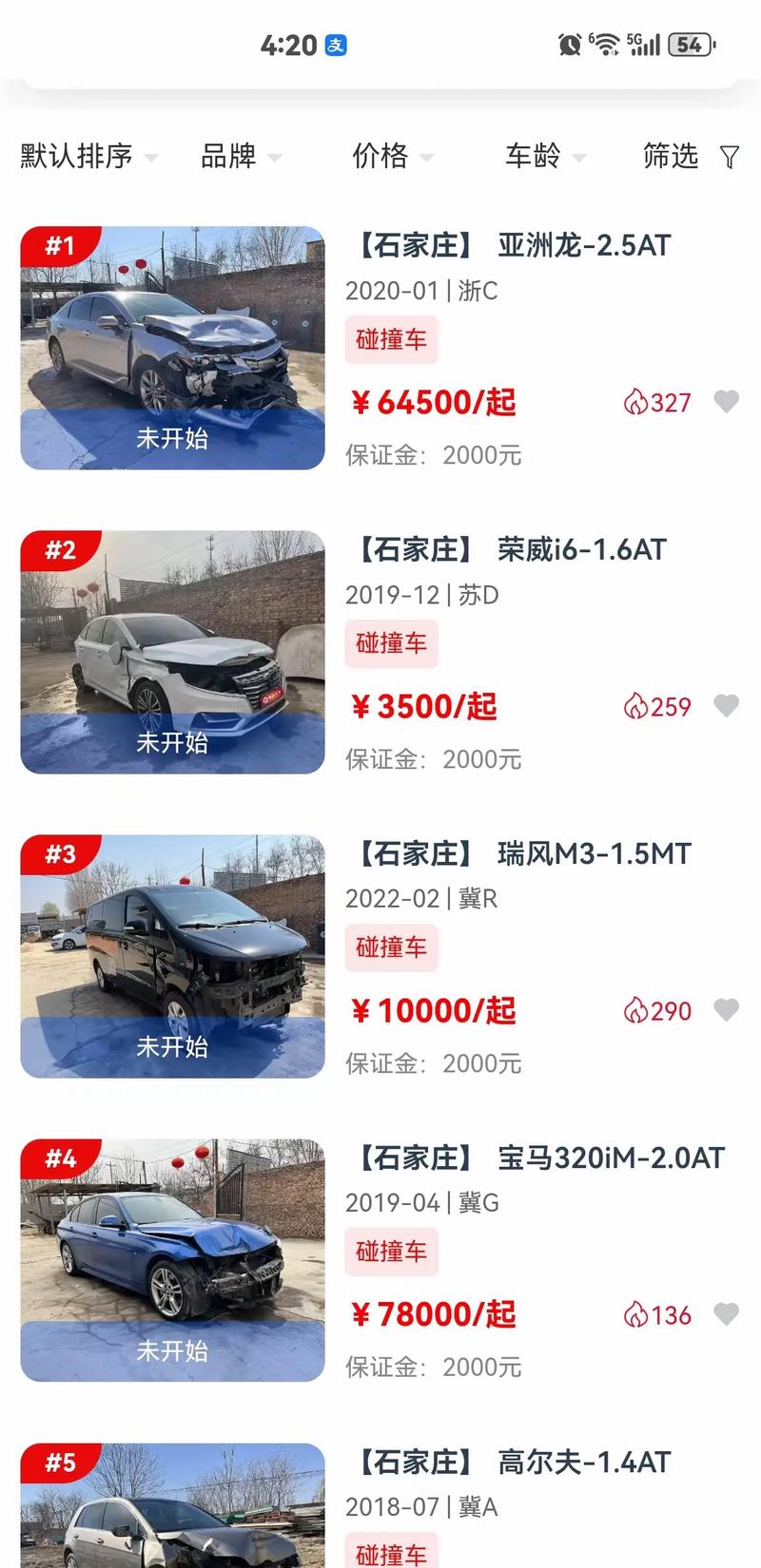 太平洋二手车,太平洋二手车估价 太平洋二手车,太平洋二手车估价