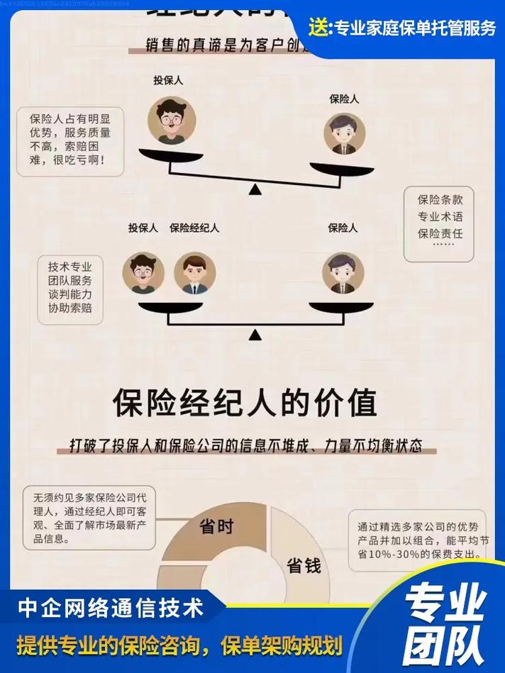 泰康保险公司官方网站 - 泰康保险股份有限公司 泰康保险公司官方网站 - 泰康保险股份有限公司