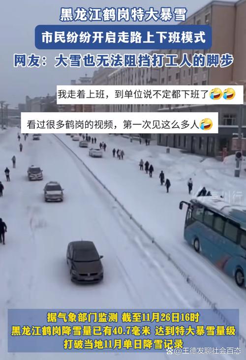 公交站台被雪压垮 - 打公交车用什么软件 公交站台被雪压垮 - 打公交车用什么软件