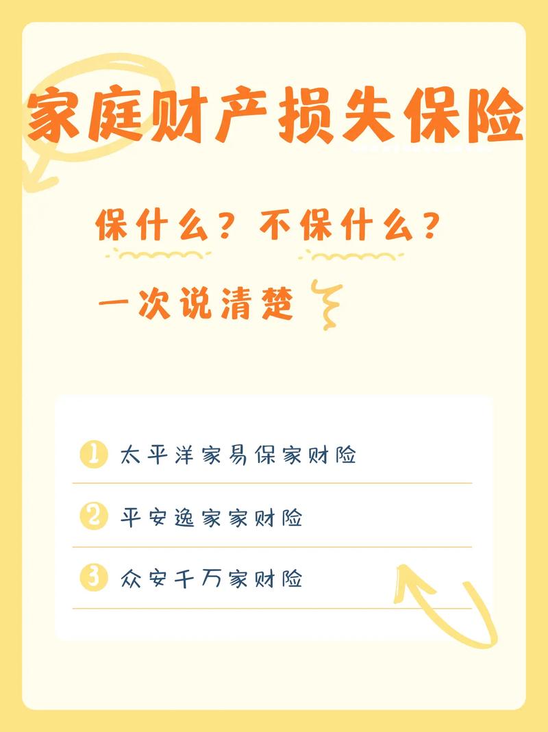 大家财产保险 - 大家财产保险客服电话 大家财产保险 - 大家财产保险客服电话