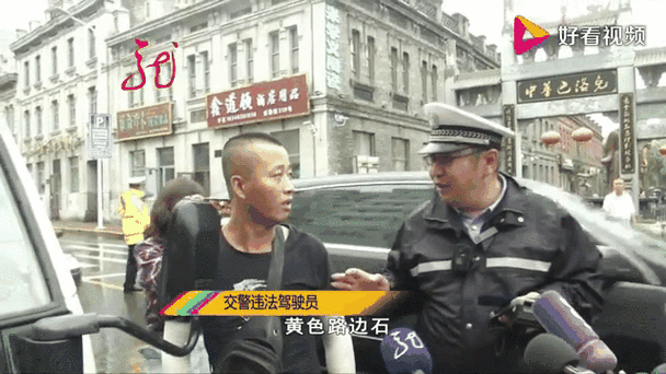 保定热线车辆违章查询(保定市车辆违章查询官方网站) 保定热线车辆违章查询(保定市车辆违章查询官方网站)