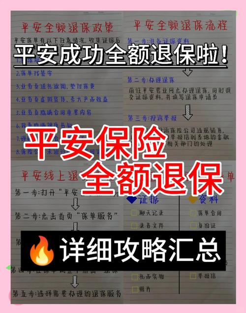 平安财富尊享 - 平安财富尊享理财怎么样 平安财富尊享 - 平安财富尊享理财怎么样