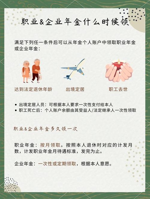 职业年金和养老保险的区别,职业年金和养老保险一样吗 职业年金和养老保险的区别,职业年金和养老保险一样吗