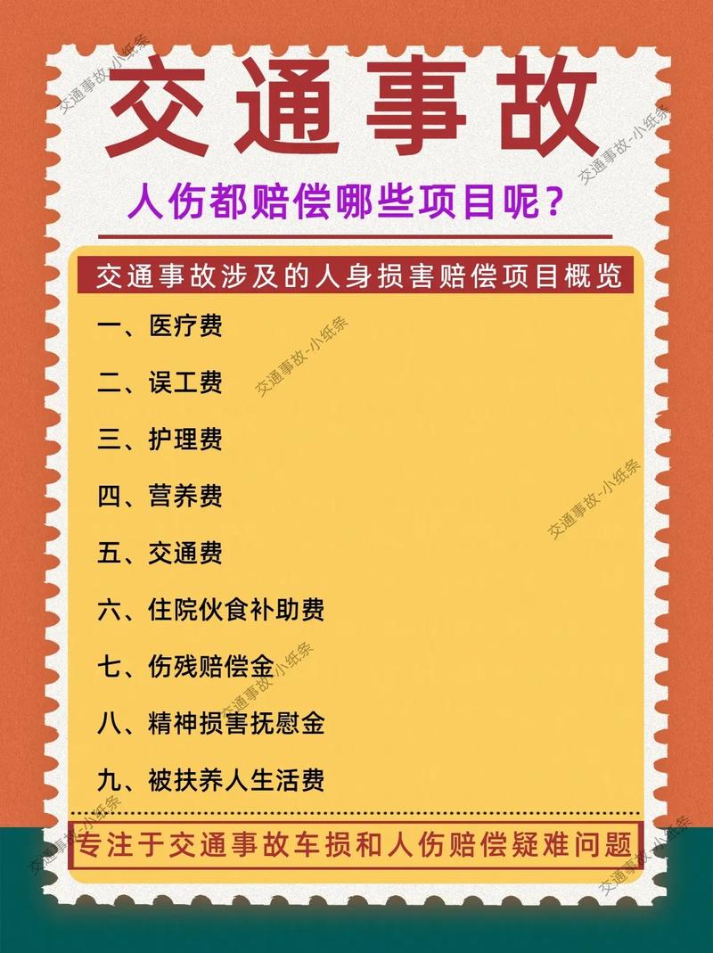交通事故理赔材料,交通理赔需要出具什么材料 交通事故理赔材料,交通理赔需要出具什么材料