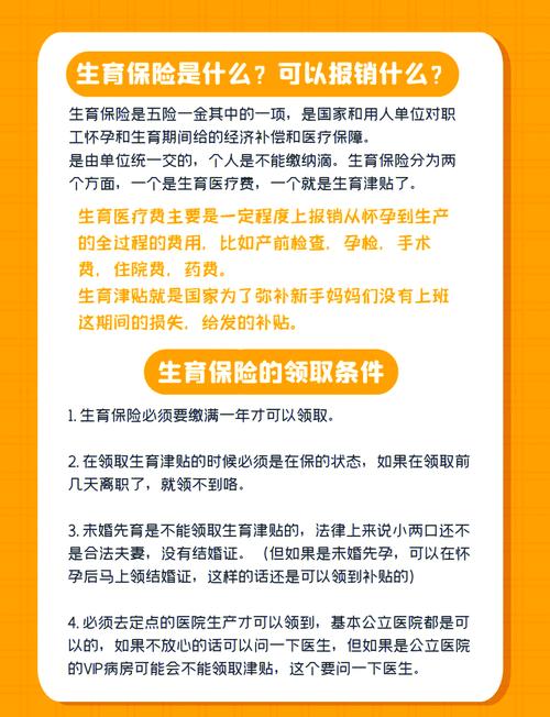 生育保险政策(海宁市生育保险政策) 生育保险政策(海宁市生育保险政策)