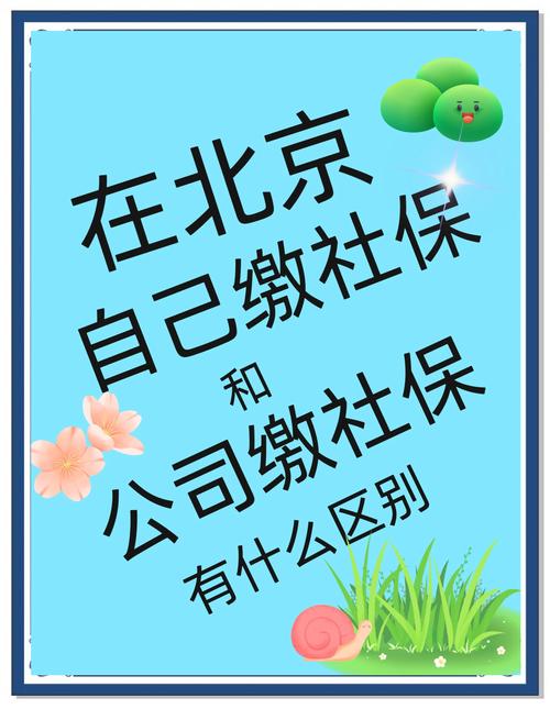 北京社会保险 - 北京社会保险缴费基数 北京社会保险 - 北京社会保险缴费基数