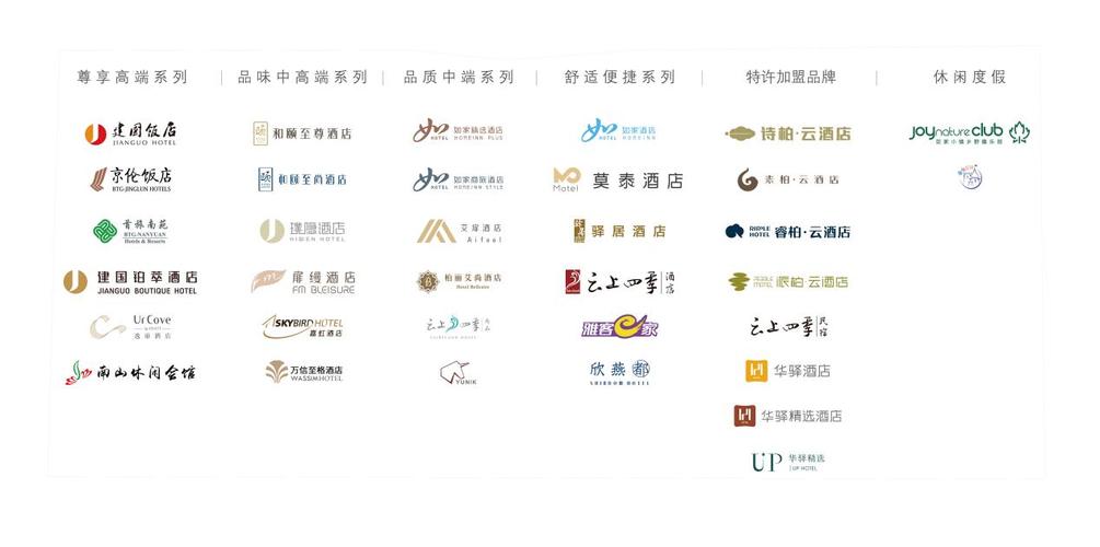 600859股票(6003858股票) 600859股票(6003858股票)