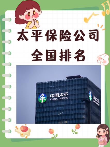 太平财产保险公司 - 太平财产保险公司电话客服热线是多少 太平财产保险公司 - 太平财产保险公司电话客服热线是多少