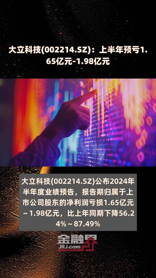 大立科技股票,大立科技股票停牌多久 大立科技股票,大立科技股票停牌多久