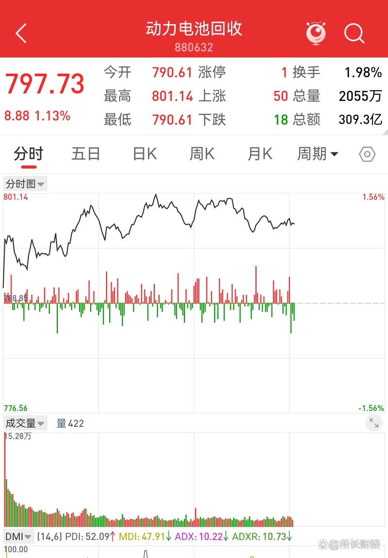 骆驼股份股票 - 骆驼股份股票行情